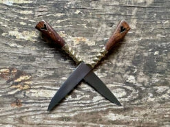 The Lovers BUNDLE #1 12 The Lovers BUNDLE #1 -Tod Cutler Shop 0BF59A78 3862 4AFE BD69 C32483A326F8 1 105 c