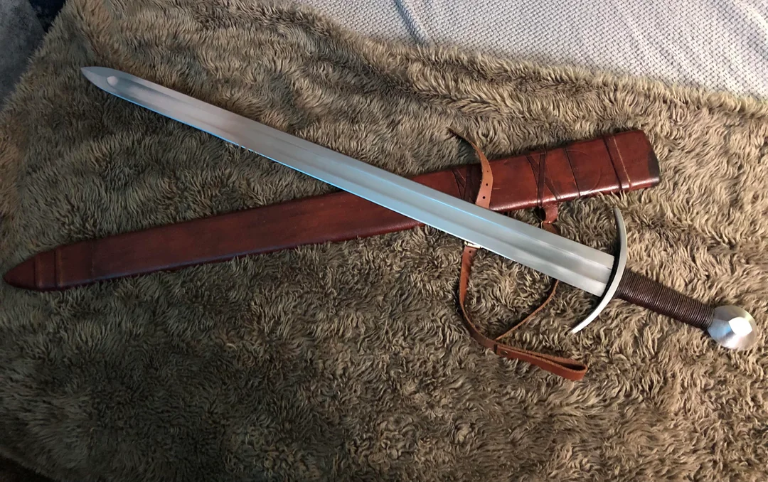 Tod Cutler Shop -Tod Cutler Shop 0sq8fpng8kc61