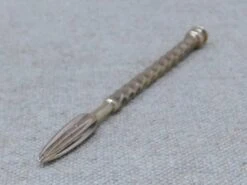 Bronze Pen: 1150-1450