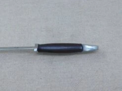 12thC-17thC Medieval Quillon Dagger 19 12thC-17thC Medieval Quillon Dagger -Tod Cutler Shop 12th 17thC quillon dagger 5 6efb073e 14a6 4c70 b659 156fa7e3e131