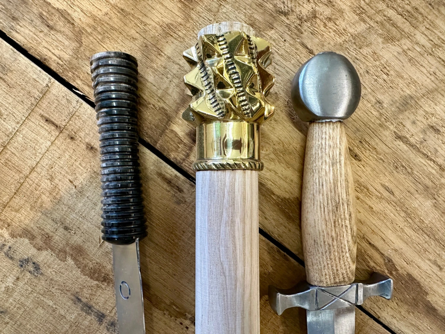 The 12th Century Bundle 4 The 12th Century Bundle - Image 2