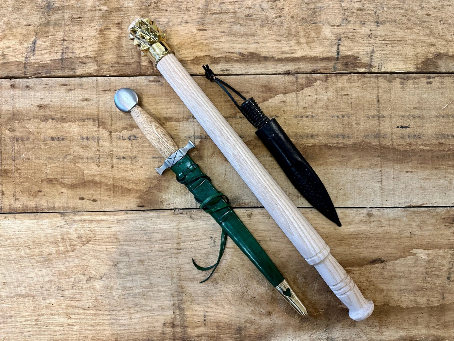 The 12th Century Bundle 6 The 12th Century Bundle - Image 4