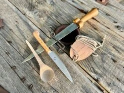 14th Century Low Status Bundle -Tod Cutler Shop 14thClowstatusbundlewithTC3 2