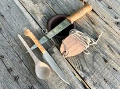 14th Century Low Status Bundle -Tod Cutler Shop 14thClowstatusbundlewithwhittletang 1