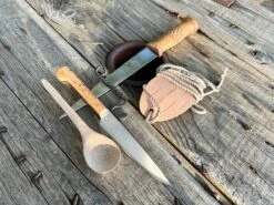 14th Century Low Status Bundle -Tod Cutler Shop 14thClowstatusbundlewithwhittletang 2