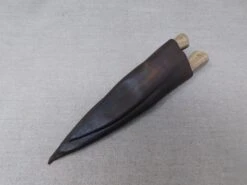 Small Medieval Cooks Knife Set 14th-18thC 14 Small Medieval Cooks Knife Set 14th-18thC -Tod Cutler Shop 14th 18thC small medieval cooks knife set 2