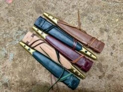 15thC Working/Fighting Bollock Dagger -Tod Cutler Shop 15thCWorking FightingBollockDagger justscabs