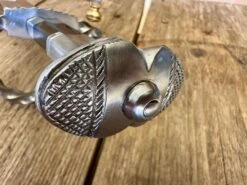 Katzbalger Sword 1490-1540 -Tod Cutler Shop 20E09ABF EDA8 4AD6 9AAD FA24054CB404