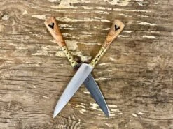 The Lovers BUNDLE #1 13 The Lovers BUNDLE #1 -Tod Cutler Shop 5AB93FBC 881D 4E24 98BD 5F9BAECEA40A