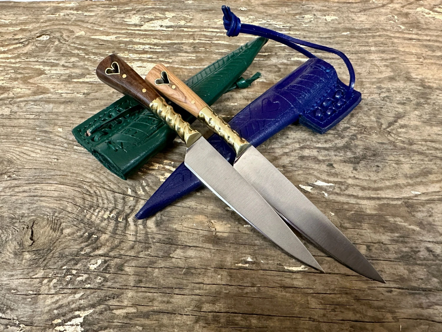 The Lovers BUNDLE #2 10 The Lovers BUNDLE #2 - Image 8