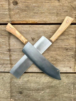 The Medieval Cleaver Bundle 8 The Medieval Cleaver Bundle -Tod Cutler Shop 8B1CE554 C29C 4A63 A5F4 28457949A3A9 1 105 c