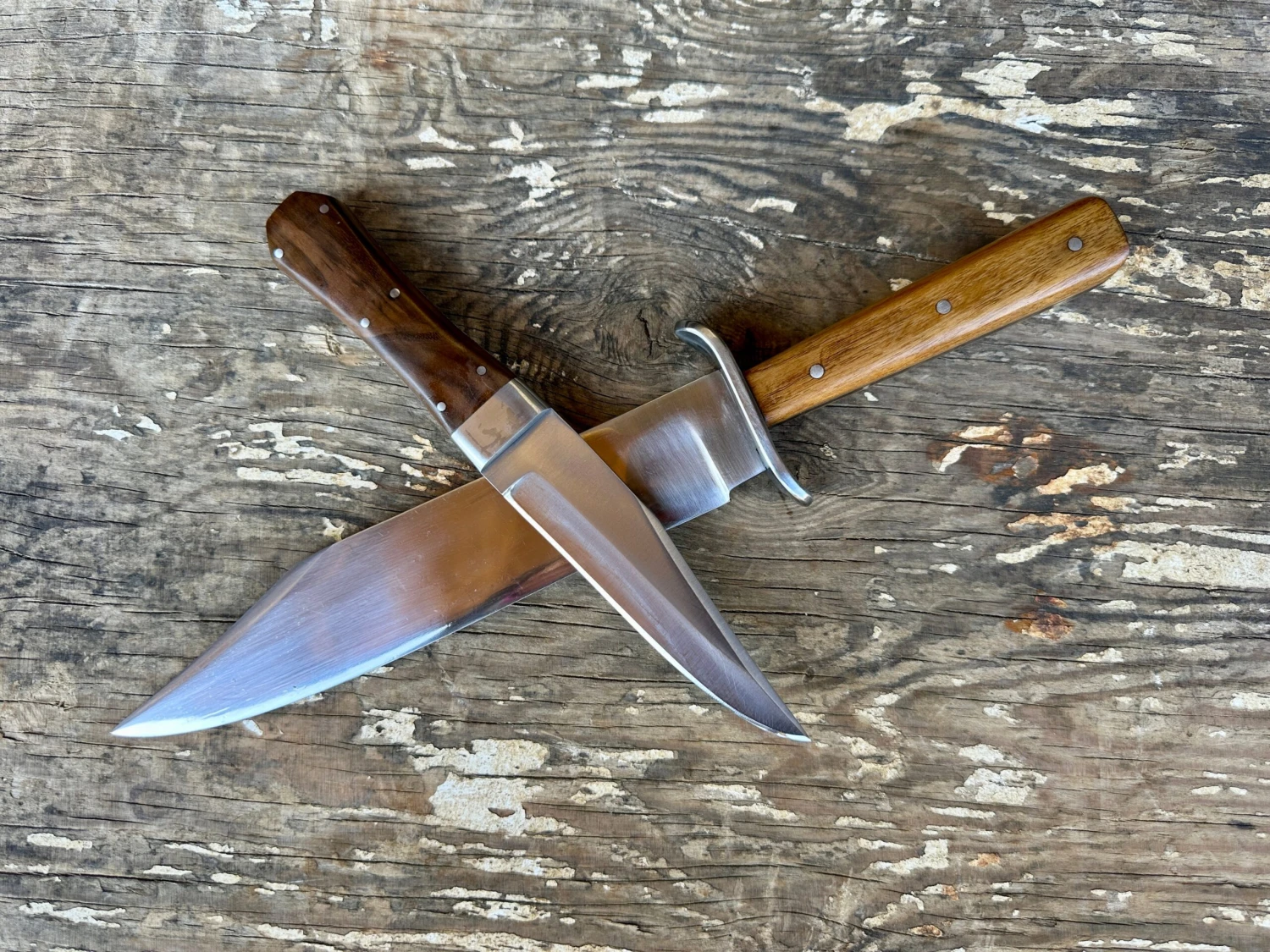 A Bundle Of Bowies 3 A Bundle Of Bowies - Image 2