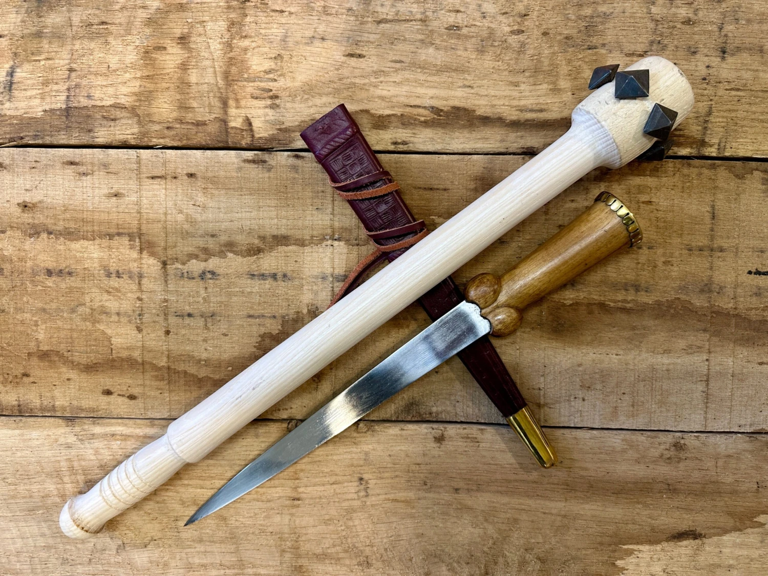 The Archer's Bundle 3 The Archer's Bundle