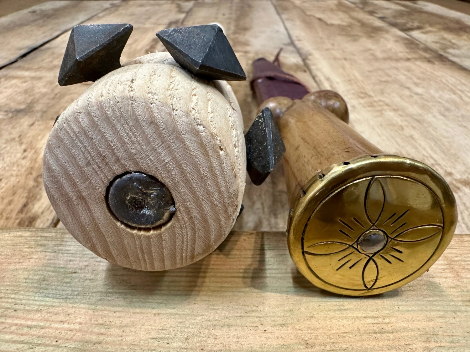 The Archer's Bundle 4 The Archer's Bundle - Image 2