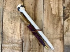 The Archer's Bundle 8 The Archer's Bundle -Tod Cutler Shop ArchersBundleinsheath