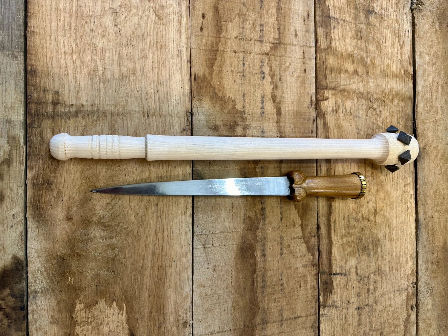 The Archer's Bundle 6 The Archer's Bundle - Image 4