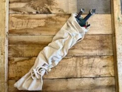 Medieval Arming Sword Type XIV 1270-1350 Bundle With FREE Sword Bag -Tod Cutler Shop ArmingSwordTypeXIVswordbundleinswordbag