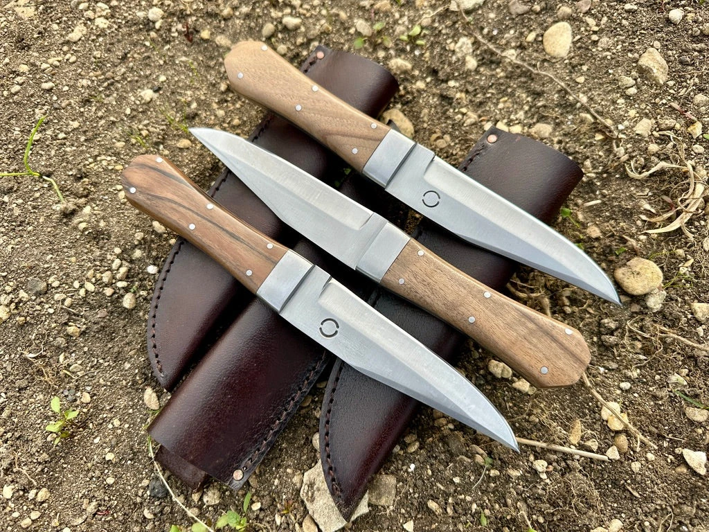 A Bundle Of Bowies 6 A Bundle Of Bowies - Image 5