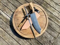 The BBQ Bundle 19 The BBQ Bundle -Tod Cutler Shop BBQbundle 2