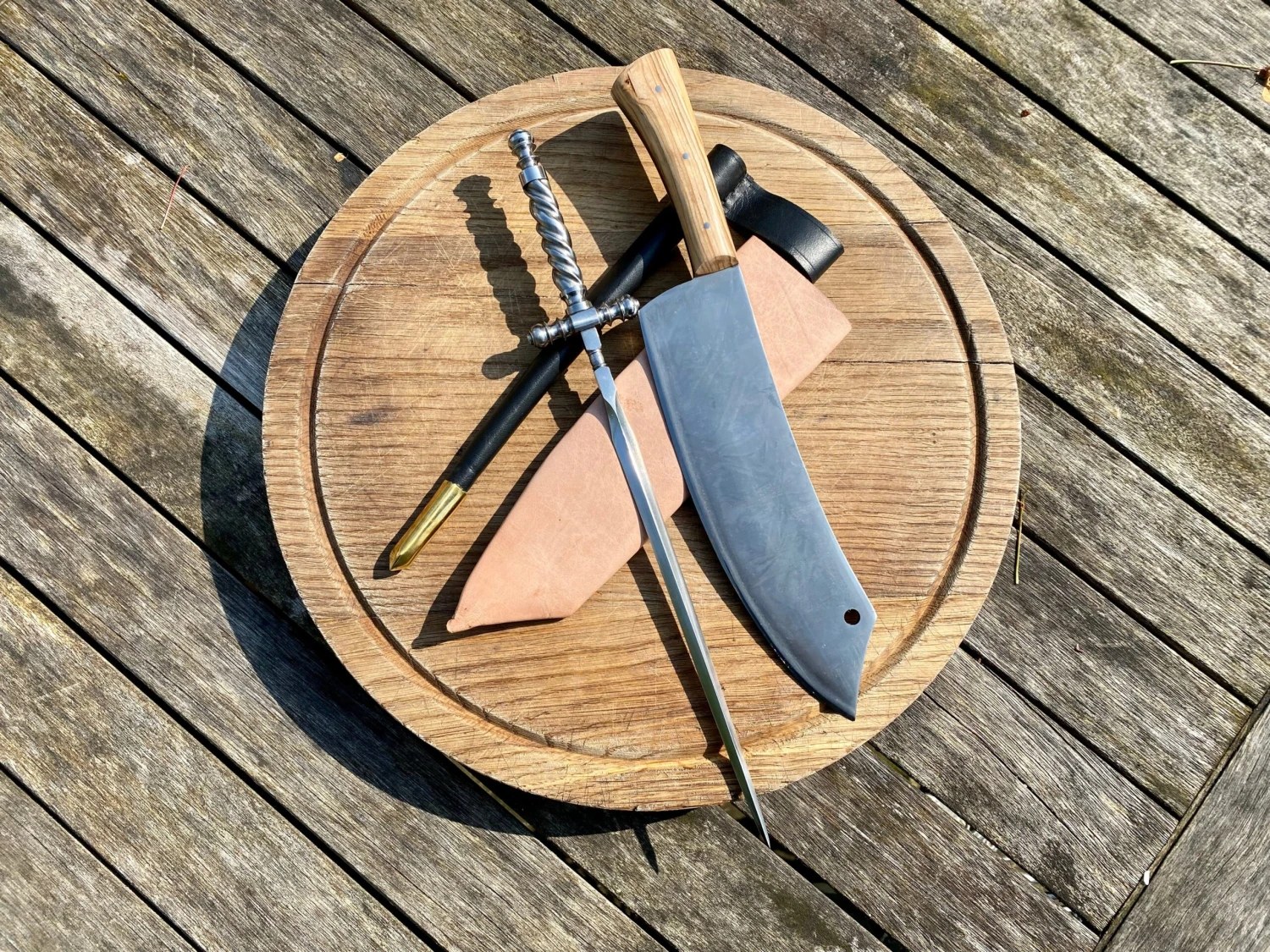 The BBQ Bundle 10 The BBQ Bundle - Image 8