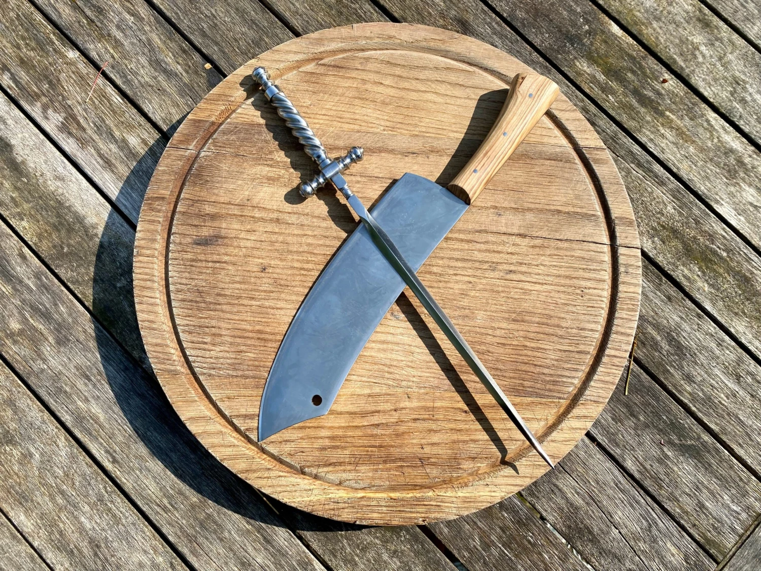 The BBQ Bundle 11 The BBQ Bundle - Image 9