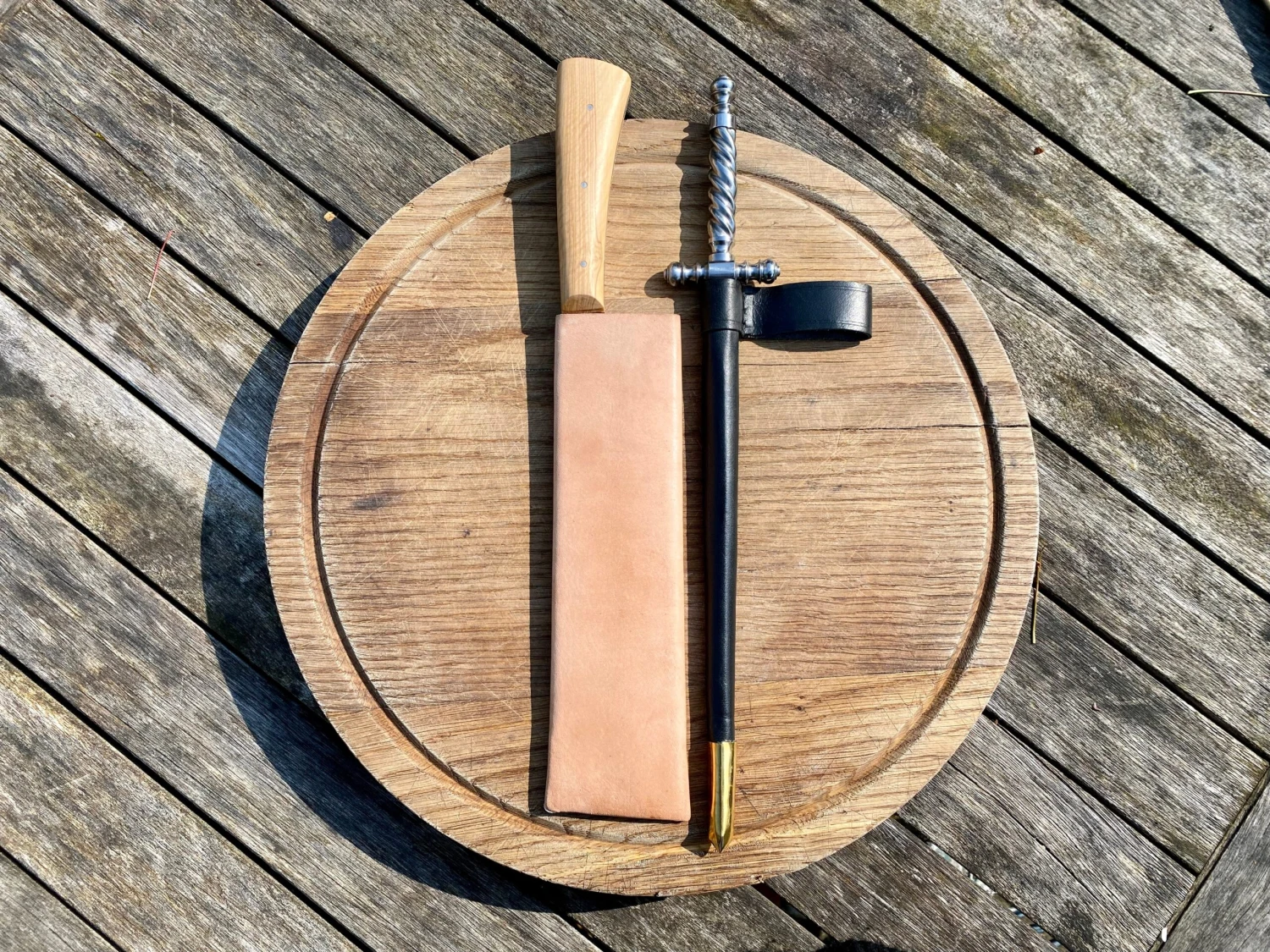 The BBQ Bundle 9 The BBQ Bundle - Image 7