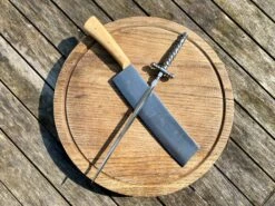 The BBQ Bundle 17 The BBQ Bundle -Tod Cutler Shop BBQbundle 6