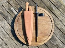 The BBQ Bundle 14 The BBQ Bundle -Tod Cutler Shop BBQbundle 7