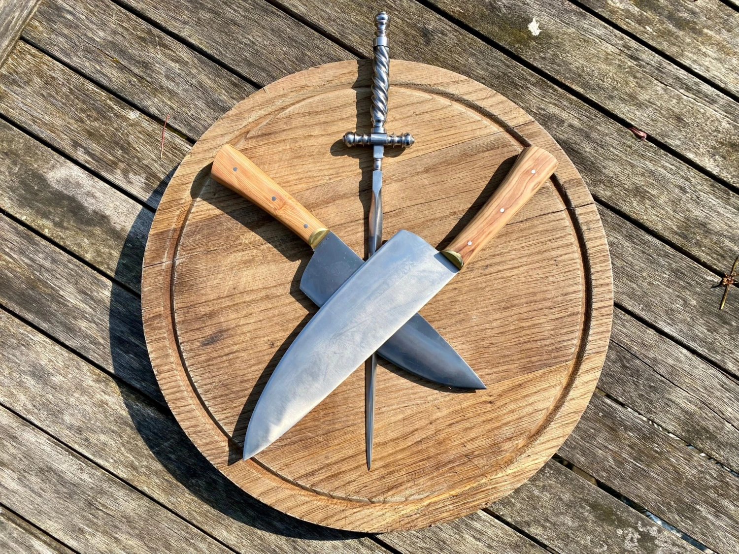 The BBQ Bundle 4 The BBQ Bundle - Image 2