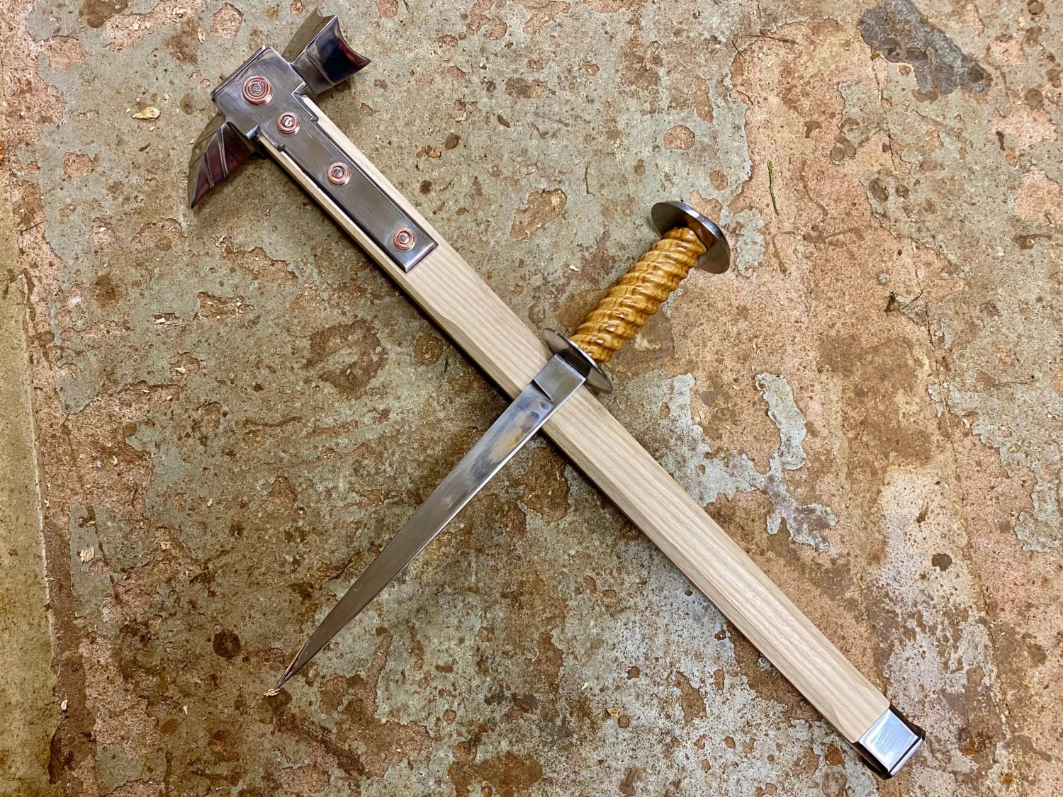 The Battle Bundle #1 3 The Battle Bundle #1