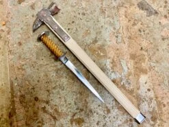 The Battle Bundle #1 14 The Battle Bundle #1 -Tod Cutler Shop BattleBundle 3