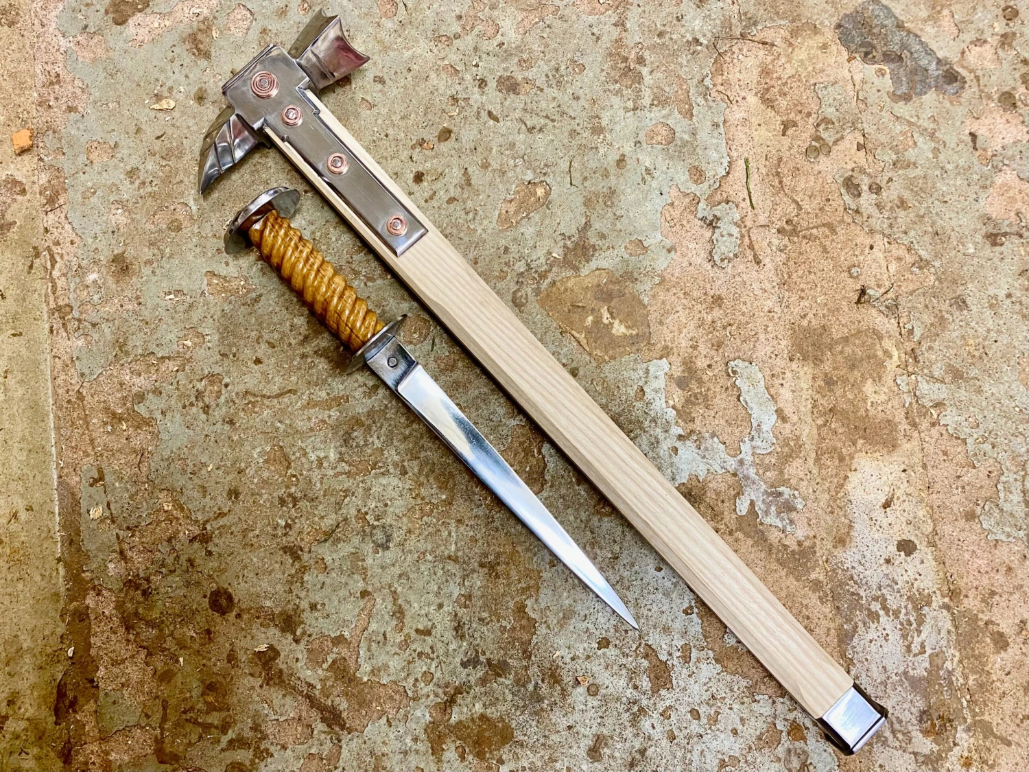 The Battle Bundle #1 8 The Battle Bundle #1 - Image 6