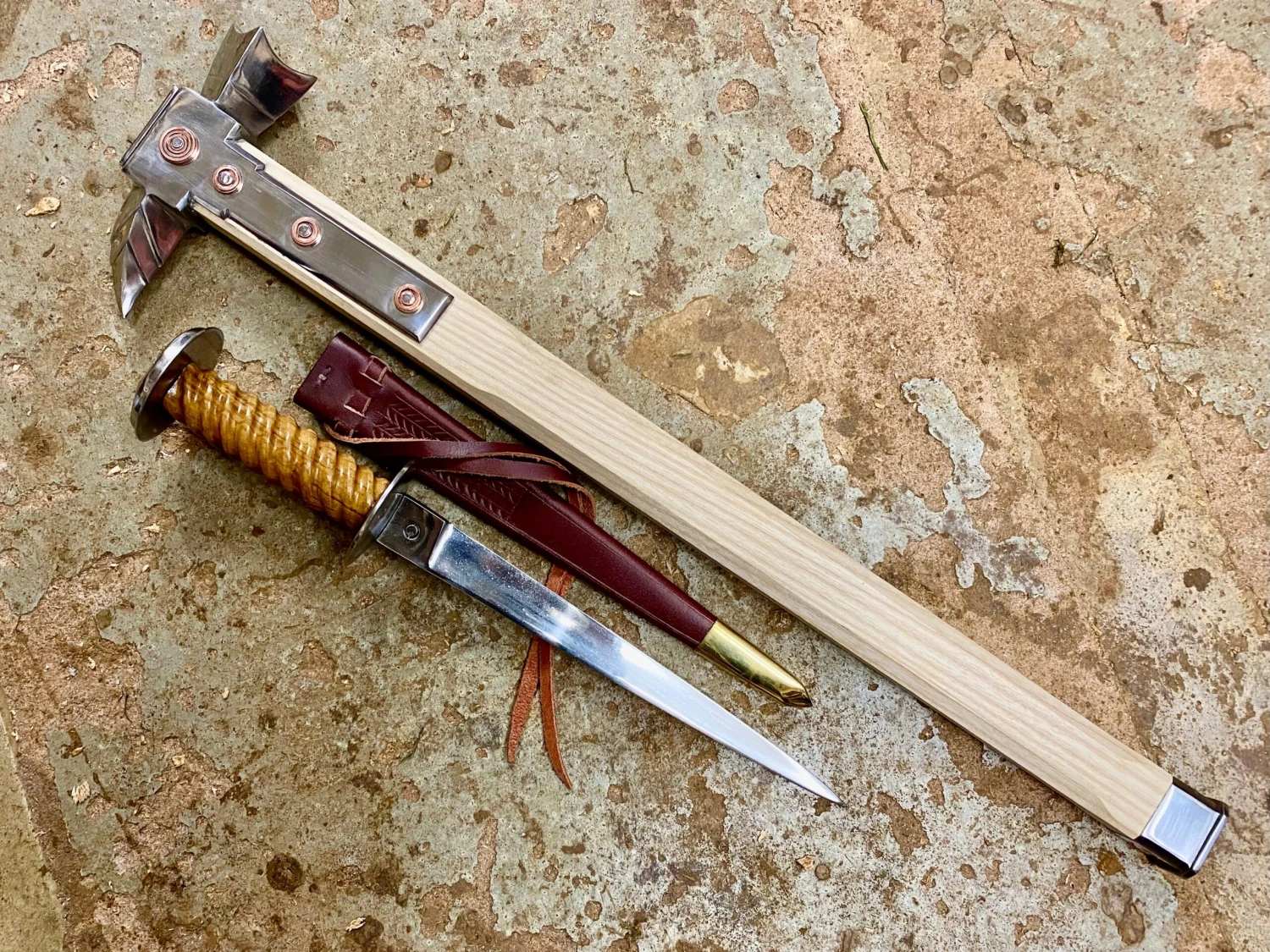 The Battle Bundle #1 9 The Battle Bundle #1 - Image 7