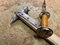 The Battle Bundle #1 13 The Battle Bundle #1 -Tod Cutler Shop BattleBundle 5