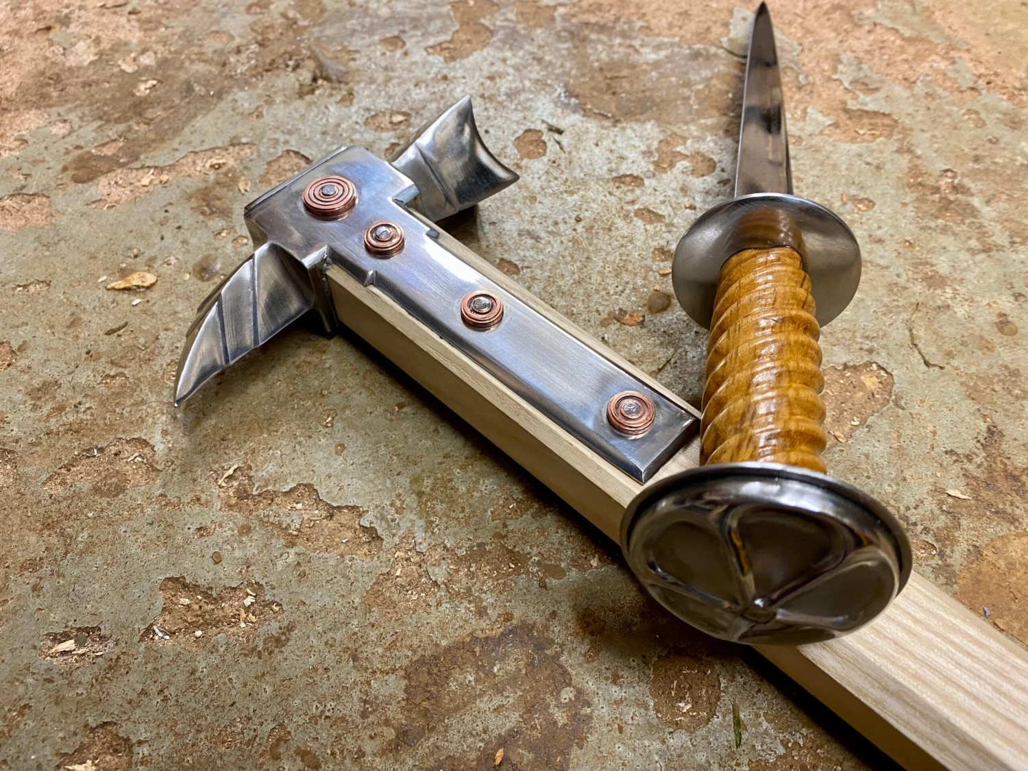 The Battle Bundle #1 7 The Battle Bundle #1 - Image 5