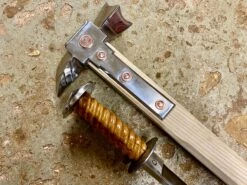 The Battle Bundle #1 12 The Battle Bundle #1 -Tod Cutler Shop BattleBundle 6