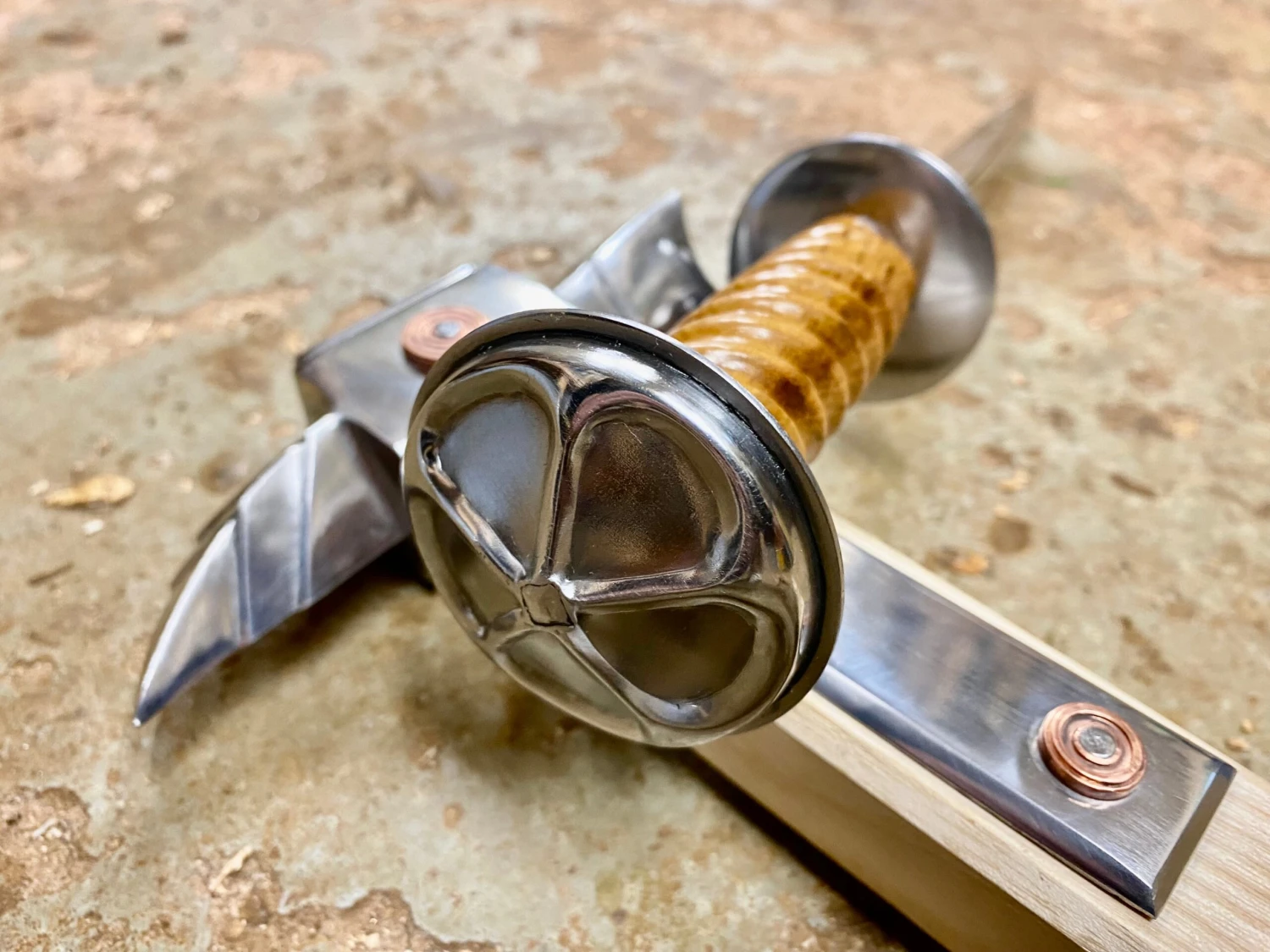 The Battle Bundle #1 5 The Battle Bundle #1 - Image 3