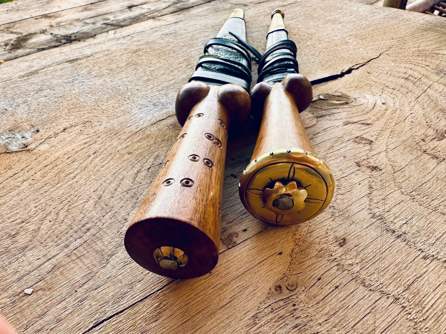 A Bundle Of Bollocks 7 A Bundle Of Bollocks - Image 5