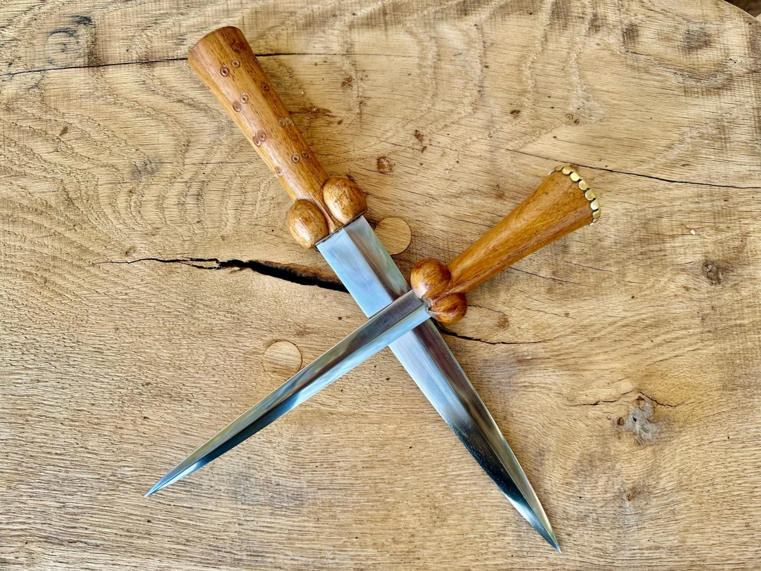 A Bundle Of Bollocks 4 A Bundle Of Bollocks - Image 2