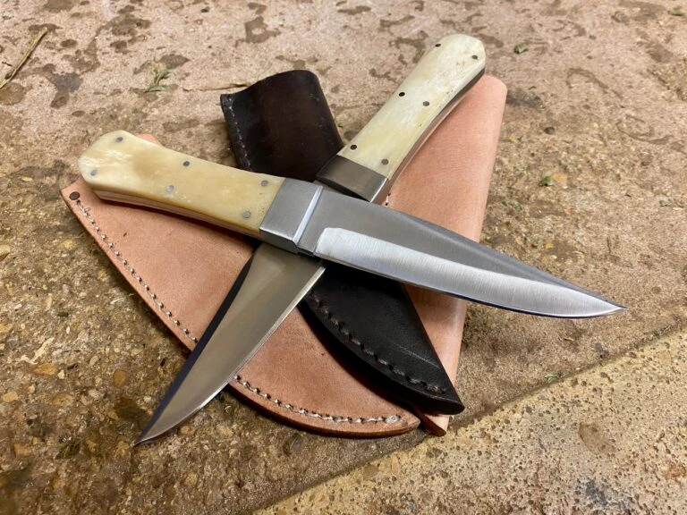 Tod Cutler Shop -Tod Cutler Shop BonehandledBowie 3 768x576 1