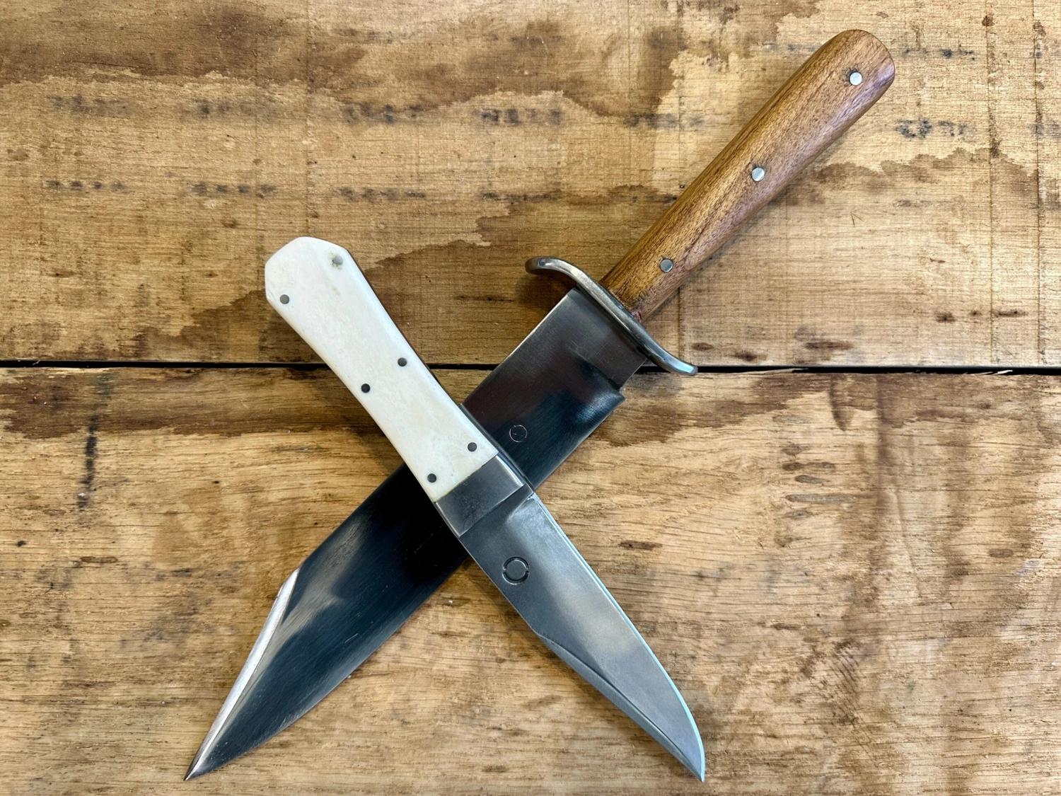 A Bundle Of Bowies 4 A Bundle Of Bowies - Image 3