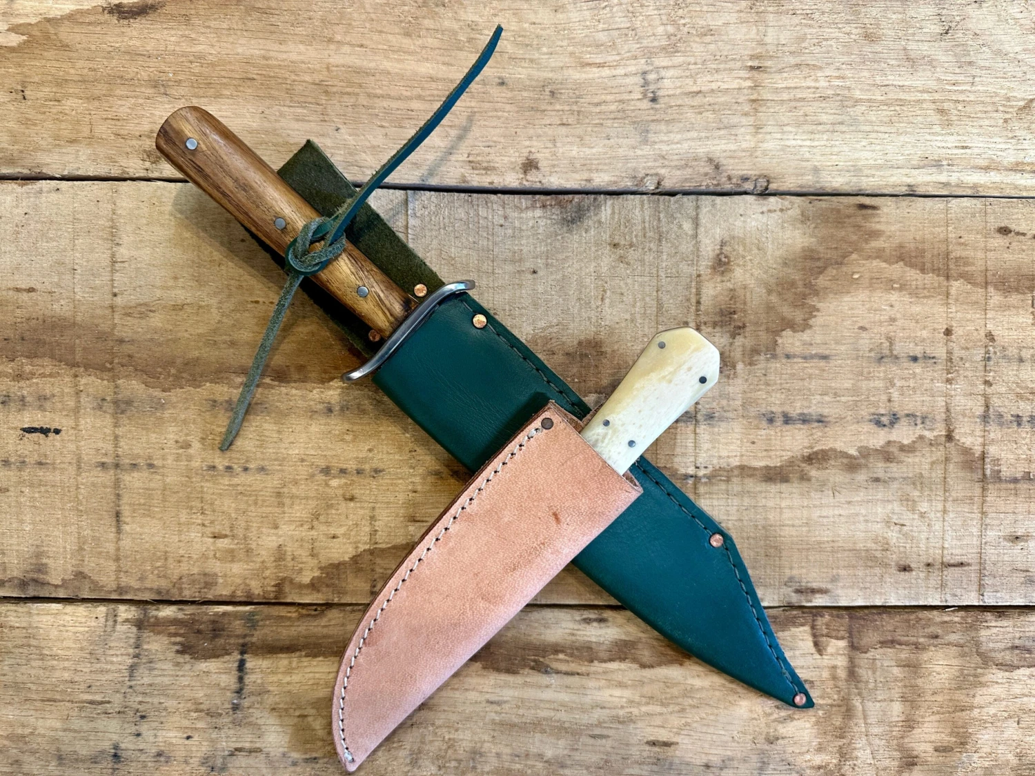 A Bundle Of Bowies 5 A Bundle Of Bowies - Image 4