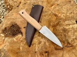 Field Knife Skinning Knife - BUNDLE PRICE -Tod Cutler Shop Brownbushcraft3 963123ce fa7c 4251 9de0 1fdcdc5c48ae