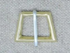 Buckle 28 -Tod Cutler Shop Buckle 28 3