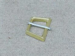 Buckle 28 -Tod Cutler Shop Buckle 28 4