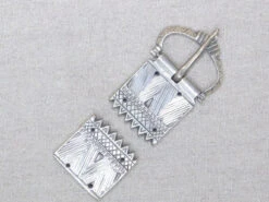 Buckle Set 1 - Lead Time 8 Weeks -Tod Cutler Shop Buckle set 1 4 6b959149 e288 4591 b811 d32d2f9913f7