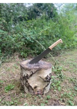 Bushcraft Camp Knife 12 Bushcraft Camp Knife -Tod Cutler Shop Bush4Camping 966d6425 085f 4e58 afc2 6f637dba11cc