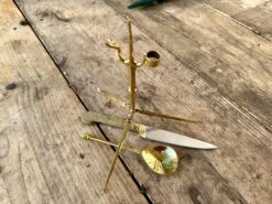 Festive Bundle Of Joy ~ BE MERIE -Tod Cutler Shop CBofjoynosheath 1