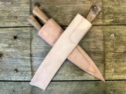 Cooks Knife/Cleaver BUNDLE 19 Cooks Knife/Cleaver BUNDLE -Tod Cutler Shop Cookssetandstraightcleaverinscabs