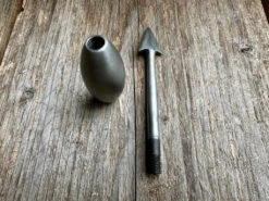 Roman Plumbata Or Ferrata Heads 14 Roman Plumbata Or Ferrata Heads -Tod Cutler Shop DD9E1C5D 255F 4DFB A3C8 26BE18C39EF8 1 105 c